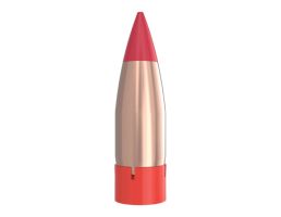 Hornady Bore Driver ELDX .45 Cal JBTPT Muzzleloader Bullet, 280 gr 0.449" 12rds