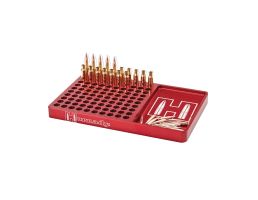 Hornady .308 Win/6.5 Creedmoor Loading Block