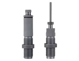 Hornady Custom Grade Series III .338 ARC Rifle 2-Die Set