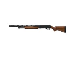 Winchester SXP Youth Field 24" 20 Gauge Shotgun 3" Pump, Satin - 512367690
