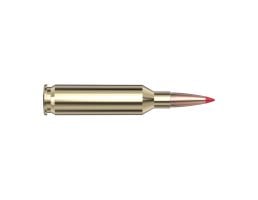 Hornady Match .22 Creedmoor 80 gr BTPT 20rds