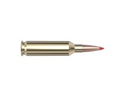 Hornady Precision Hunter .22 Creedmoor 80 gr JBTPT 20rds