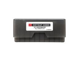 Fierce Firearms Dirtnap .22 Creedmoor 80 gr 20rds