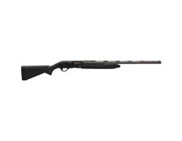 Winchester SX4 26" 20 Gauge Shotgun 3" Semi-Automatic, Matte - 511205691