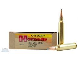 .308 Rifle Ammo