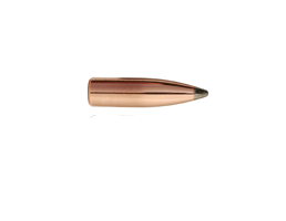 Sierra 270 Caliber 277 130gr SPT Bullets 100ct 1830