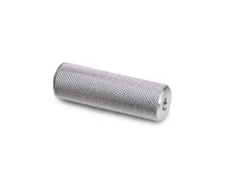 Hornady Universal Handle Accessory 190260