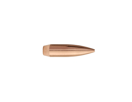 Sierra 7MM (.284) 130gr HPBT Match Bullets 500ct - 1903C