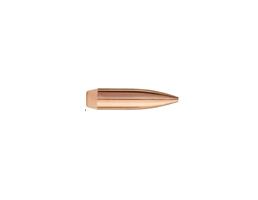 Sierra 7MM (.284) 150gr HPBT Match 100ct - 1915