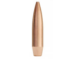 Sierra 7MM (.284) 168gr HPBT Match 100ct - 1930