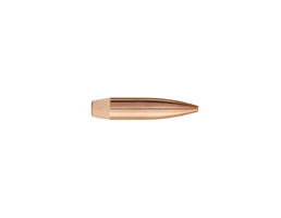 Sierra 7MM (.284) 168gr HPBT Match Bullets 500ct - 1930C