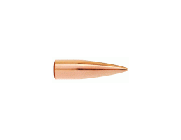 Sierra 30 Caliber 308 125gr HPBT Bullets 300AAC 100ct  2121