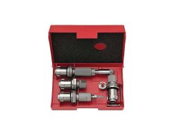 Hornady 7 x 57-7mm Mauser (.284) 2-Die Set 546308
