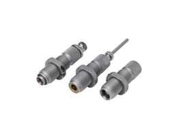 Hornady 444 Marlin (.430) 3-Die Set 546551