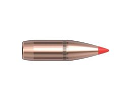 Hornady .277 Cal (.270-6.8mm) 120gr SST Bullet, 100ct - 2716