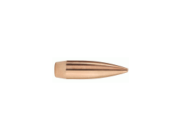 Sierra 30 Caliber 308 155gr HPBT Match Bullets 100tc  2156