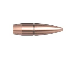Hornady 303 Cal (.3105) FMJ-BT Bullets - 174gr - 100ct - 3131