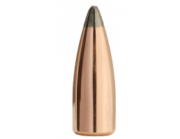 Sierra 303 Caliber 311 125gr SPT Bullets  2305