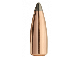 Sierra .270 Caliber (.277) 110gr SPT Bullets 100ct - 1810