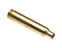 Hornady LNL 6mm BR Rem Modified Case A6MMB