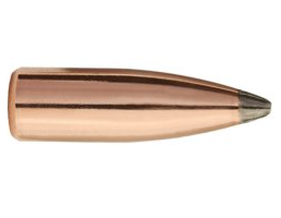 Sierra 303 Caliber 311 150gr SPT Bullets  2300