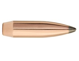 Sierra 8MM 323 220gr SBT Bullets 50ct  2420