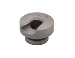 Hornady #37 5.7x28mm Trimmer Shell Holder