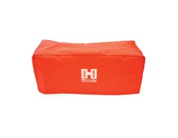 Hornady Trimmer Dust Cover