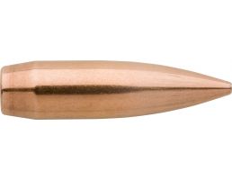 Sierra MatchKing .303/7.7mm 174 gr 0.311" Hollow Point Boat Tail Rifle Bullet, 100/box - 2315