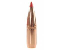 Hornady 270 Cal (.277) SST Bullet- 130gr - 100ct -27302