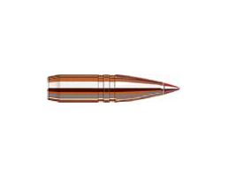 Hornady 270 Cal (.277) GMX Bullets - 130gr - 50ct -27370