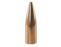 Hornady 7MM (.284) HP Bullets - 120gr - 100ct - 2815