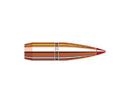 Hornady 7MM (.284) SST Bullets - 139gr - 100ct - 28202