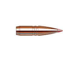 Hornady 7MM (.284) GMX Bullets - 139gr - 50ct - 28270