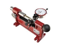Hornady Lock-N-Load Ammunition Concentricity Tool 050076