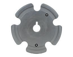 Hornady Shell Plate #30 Lock-N-Load AP & Projector 392630