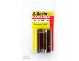 28ga Snap Caps