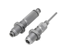 Hornady 6.5 Creedmoor 2-Die Set – 546289