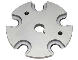 Hornady Lock-N-Load Shell Plate #10 - 392610