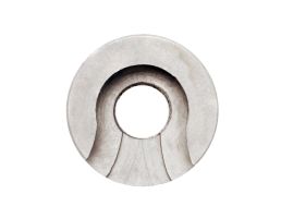 Hornady Shell Holder #11 390551