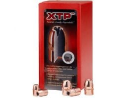 Hornady 50 AE 500 XTP MAG Bullets 300gr 50ct 50101