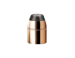 Nosler 44 Caliber (.429) 240gr Jacketed Hollow Point Bullets 250ct - 44842