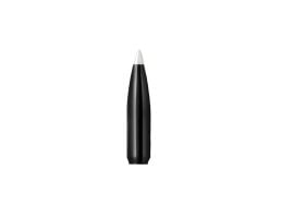 Nosler 270 Caliber (.277) 130gr Combined Technolgy Ballistic Silvertip BT Bullets 50ct - 51075