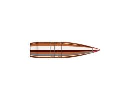 Hornady 30 Cal  (.308) GMX Bullets - 150 gr - 50ct - 30370