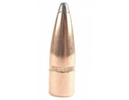 Hornady 30 Cal (.308) GR SP Bullets - 180gr - 100ct - 3070