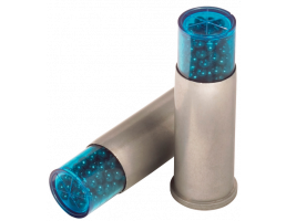 CCI 44 Special/Magnum Shotshell Ammunition 10rds- - -3744