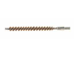 Hornady 22 cal Case Neck Brush