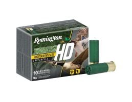 Remington Wingmaster HD Waterfowl 12 Gauge 3" #2 1.37 oz - 10rds - 20685