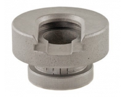 Hornady Hornady Shell Holder #14 - 390554
