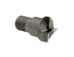 Hornady Cam Lock Trimmer Cutter - 390972